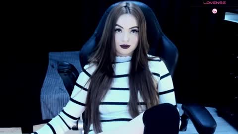 nastykatty_ online show from June 23, 10:19 pm