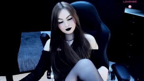 nastykatty_ online show from July 14, 4:11 pm
