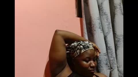 nastylina1 online show from February 1, 10:08 pm