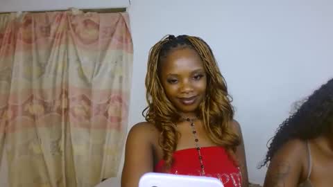 nastynais online show from March 8, 2:10 pm