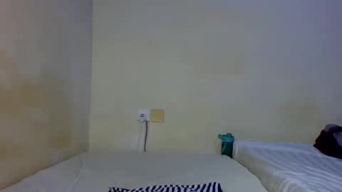 nastynurse50 online show from May 2, 12:58 am