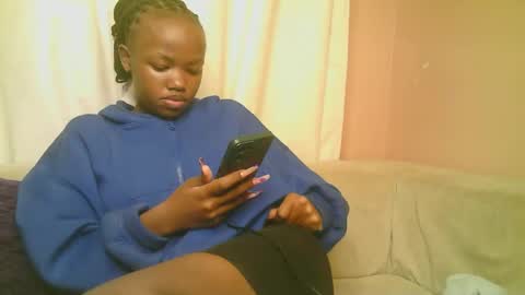 nastypetitebaby online show from April 23, 5:59 pm