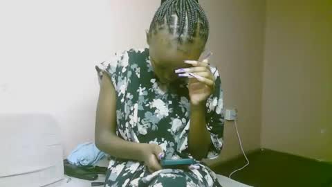 nastypetitebaby online show from April 26, 4:49 pm