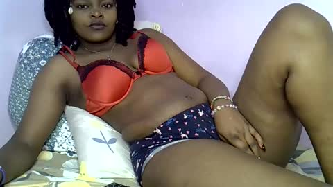 Snapshot of nastyricky_ chatting on October 11, 11:07 pm Vicky online show from October 11, 11:07 pm