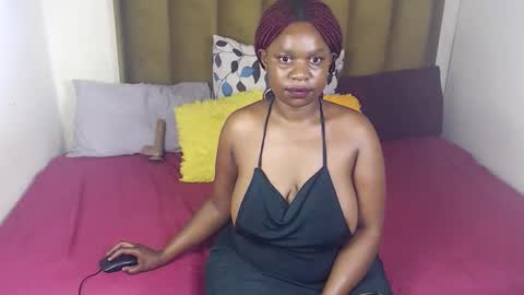 NastySquirtzX online show from May 21, 6:28 pm