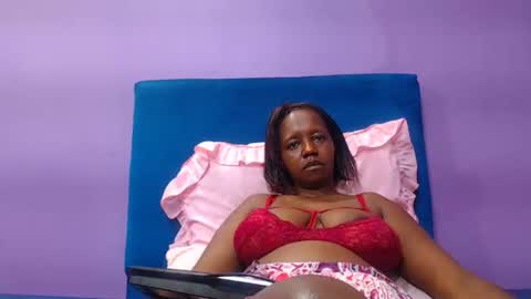 nastywetebony online show from March 17, 6:56 pm