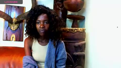 natafrika online show from January 13, 8:08 am