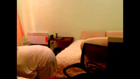 natali online show from November 1, 10:30 am