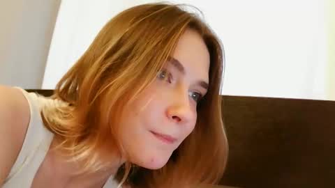 natali bright online show from March 18, 4:01 pm