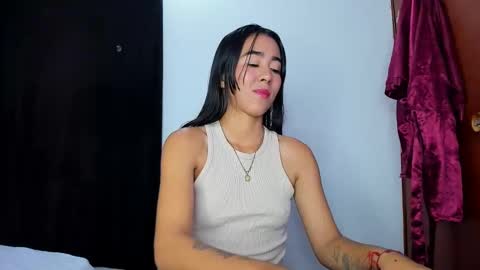 Snapshot of natalia54_ chatting on October 27, 10:48 pm NATI  online show from October 27, 10:48 pm