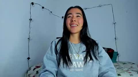 NATI  online show from January 14, 12:59 am