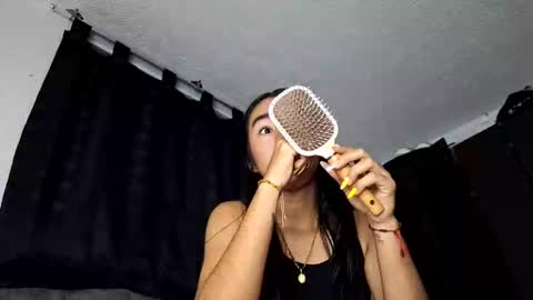 NATI  online show from November 30, 1:21 am