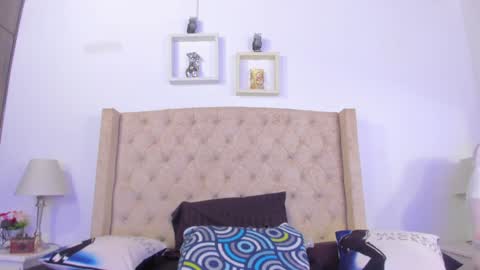 Snapshot of natalia_collinslim chatting on January 29, 3:12 am Natalia online show from January 29, 3:12 am