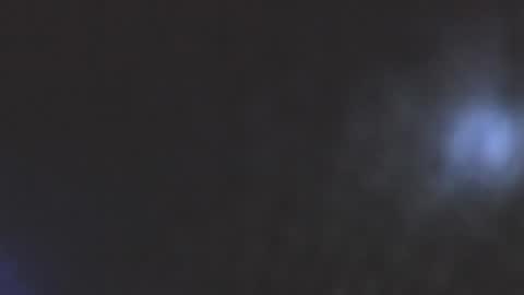 Snapshot of natalia_collinslim chatting on December 6, 3:08 am Natalia online show from December 6, 3:08 am