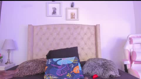 Snapshot of natalia_collinslim chatting on December 29, 3:44 am Natalia online show from December 29, 3:44 am