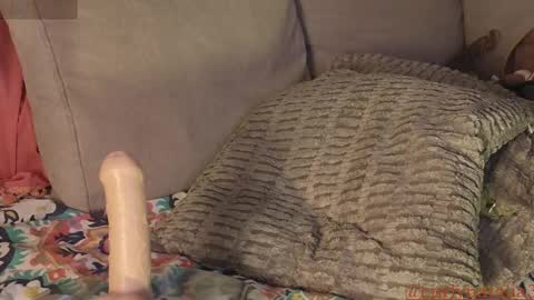 natalia_curlyx online show from February 22, 3:12 am