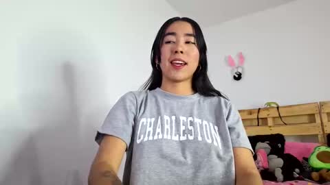 Nati online show from September 10, 11:16 pm