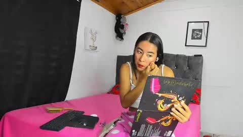 Nati online show from January 25, 10:51 am