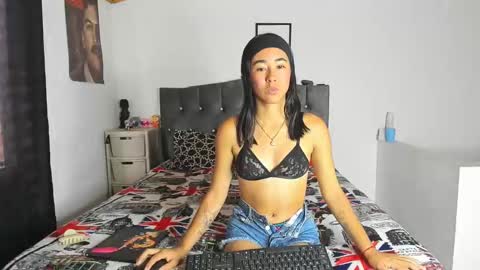 Nati online show from February 24, 5:42 pm