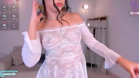 Nata online show from February 26, 2:54 am