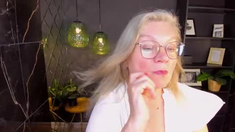 NataliCloud online show from July 28, 7:39 pm