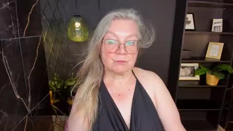 NataliCloud online show from August 1, 2:08 pm