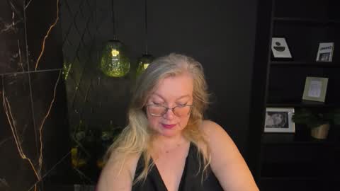 NataliCloud online show from December 19, 1:36 pm