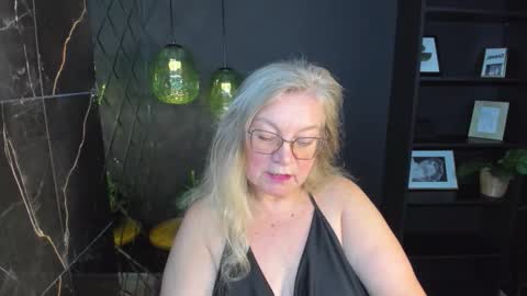 NataliCloud online show from October 29, 2:53 pm