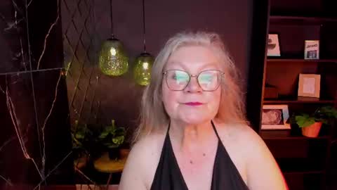 NataliCloud online show from June 29, 1:11 pm