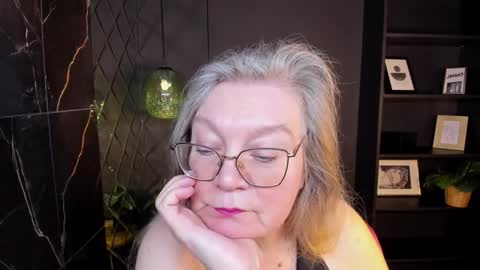 NataliCloud online show from February 26, 1:43 pm