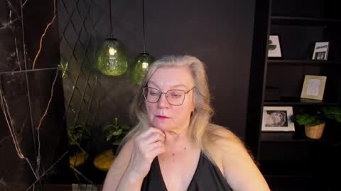 NataliCloud online show from February 7, 5:06 pm