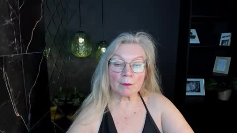 NataliCloud online show from November 28, 2:09 pm