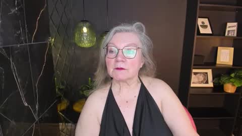 NataliCloud online show from March 15, 1:13 pm