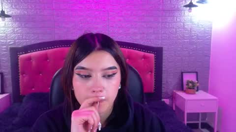 natalie  online show from October 27, 2:51 am