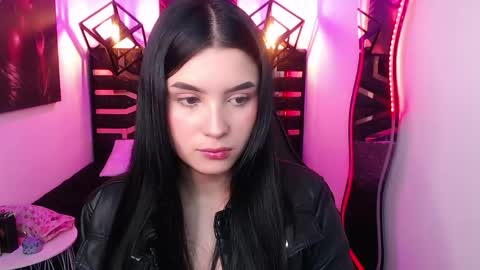 natalie  online show from April 28, 8:13 pm