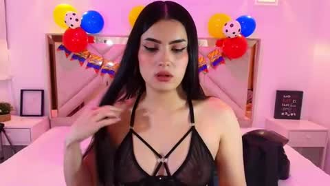 natalie  online show from July 10, 8:53 pm