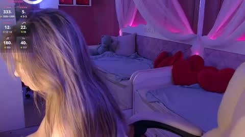 nataliecroft online show from May 8, 5:10 am