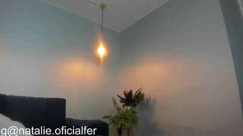 natalieferrer_ online show from November 26, 5:30 am