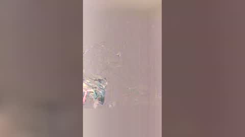natalielynn4216 online show from May 12, 9:54 pm