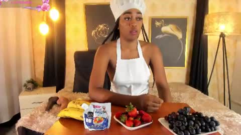 NATALIE online show from June 27, 12:44 pm