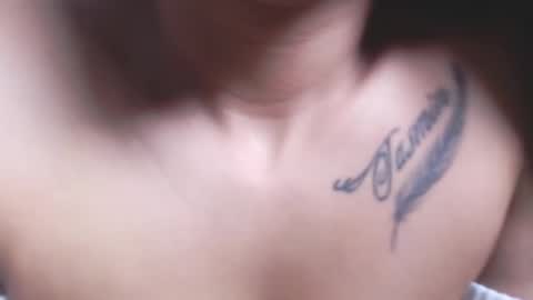 Natalie online show from November 8, 12:10 pm