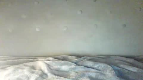 Snapshot of natalinnoir chatting on October 5, 5:51 pm NatalinNoir online show from October 5, 5:51 pm