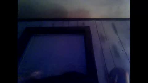 nataliyah92 online show from March 8, 5:22 am