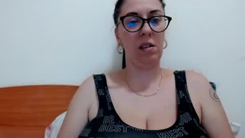 natally online show from July 23, 12:46 pm