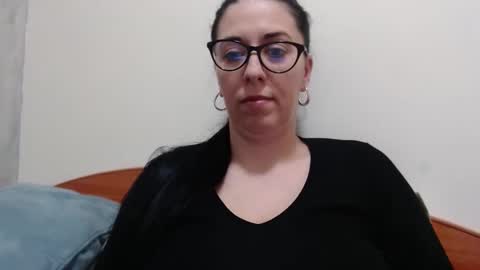 natally online show from March 6, 2:45 pm