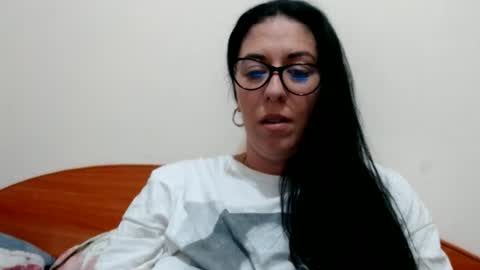 natally online show from June 24, 1:21 pm