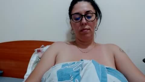 natally online show from July 8, 12:07 pm