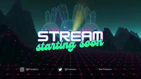 anatalybee online show from July 8, 12:13 am