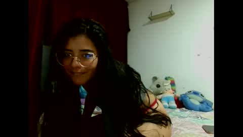 nataly_2908 online show from June 4, 4:50 am