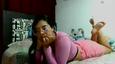 nataly_2908 online show from June 26, 5:30 am